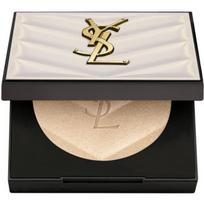 All Hours Hyper Luminize Highlighter - Rozjasňovač 9 g
