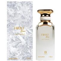 Frost Ice Extrait de Parfum