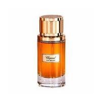 Oud Malaki EDP Tester