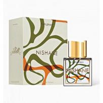 Papilefiko Extrait de Parfum