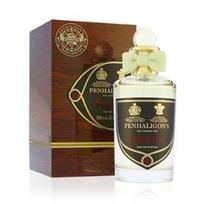 Halfeti EDP