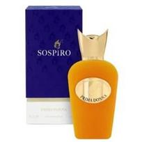 Prima Donna EDP