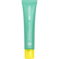 Aquascreen Activewear Daily UV Fluid SPF 50+ - Opalovací fluid