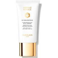 Abeille Royale UV Skin Defence Protective Fluid SPF 50