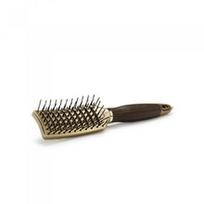NanoThermic Ceramic+Ion Vent Brush NT-VTS