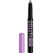 Color Tattoo 24H Eyestix 1,4 g