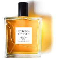 Sticky Fingers Extrait de Parfum