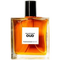 Voluptuous Oud Extrait de Parfum