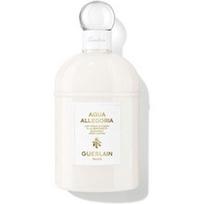 Aqua Allegoria Bergamote Calabria Body lotion