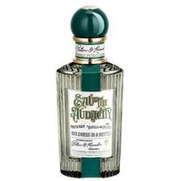 Potion Remedies Eau de Audacity EDP