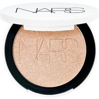 Light Reflecting Powder Luminizer - Rozjasňující pudr 6 g