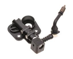 Partner 351 Oil Pump:370 0137
