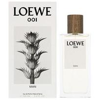 001 Man EDP