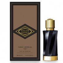 Tabac Imperial EDP Tester