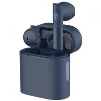 Haylou T33-B Blue