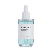 Vigend Ultra Hyaluronic Acid Ampoule