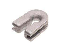 Husqvarna T25 T35 T45 Tap-N-Go Head Guide 150010 150011 150020 150120