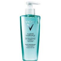 Purete Thermale Fresh Cleansing Gel