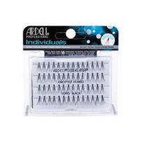 Individuals Duralash Knotted Flares - Eyelashes with knot