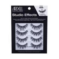 Studio Effects Wispies ( 4 pcs ) - Fake eyelashes