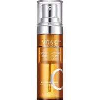 C Vita C Plus Spot Correcting Concentrate Ampoule