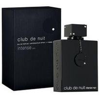 Club de Nuit Intense Man EDP
