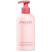 Emollient Hand Cleanser - Micelární čisticí krém na ruce