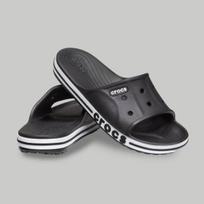 Crocs Bayaband Slide 205392 066 M4W6