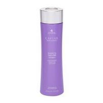 Caviar Anti-Aging Multiplying Volume - Shampoo for hair volume