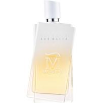 Oud Mafia EDP