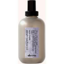 More Inside Blow Dry Primer - Termoochranný sprej pro objem a tvar