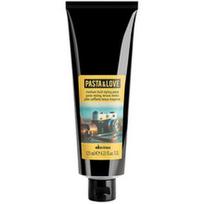 Pasta & Love Medium-Hold Styling Paste - Středně tužící stylingová pasta pro muže