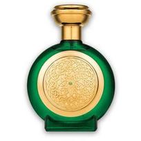 Green Sapphire Pure Perfume