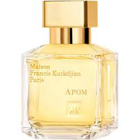 APOM pour Femme EDP