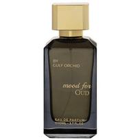 Mood For Oud EDP