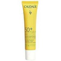Vinosun Very High Protection Lightweight Cream SPF 50+