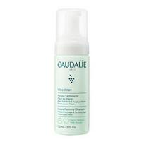Vinoclean Instant Foaming Cleanser