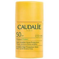 Vinosun Protect Invisible High Protection Stick SPF 50 - Ochranná tyčinka