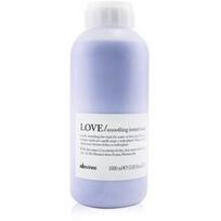 LOVE Smoothing Instant Mask