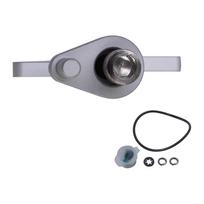 Vožtuvo remonto rinkinys Atstatymas Aliuminis X8R0042 Tinka BMW DISA M54 3.0