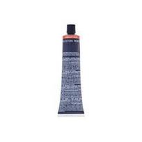 Koleston Perfect Vibrant Reds 60 ml
