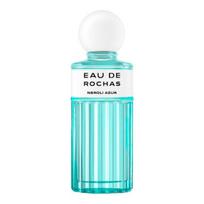 Tualetinis vanduo Rochas Neroli Azur unisex citrusinis–medienos 100 ml