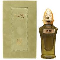 Rawdha By Ahmed Extrait de Parfum