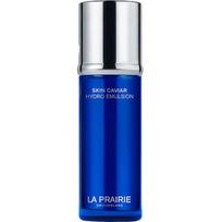 Skin Caviar Hydro Emulsion - Zpevňující pleťová emulze
