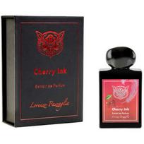 Cherry Ink Extrait de Parfum