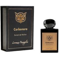 Carbonara Extrait de Parfum