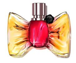 Kvepalai Viktor & Rolf Bonbon Eau de Parfum Karamelė ir Persikas 50ml
