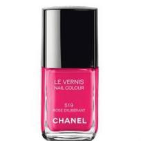 Le Vernis - Nail Polish (159 companies)