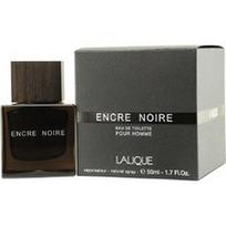 Encre Noire pour Homme EDT Tester