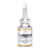 FAWA No. 3 Purifying Acne Treatment Essence